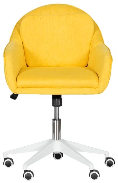 ОФИС КРЕСЛО CARMEN 2014