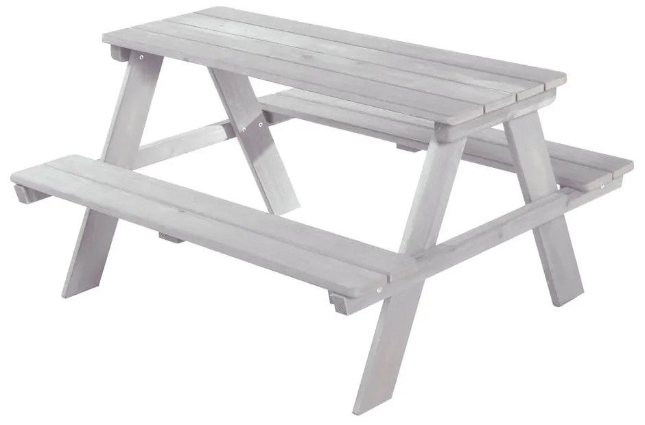 Детски градински комплект - Roba