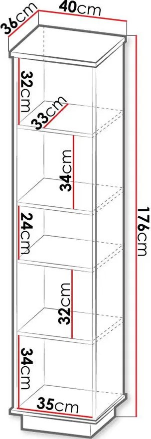 Рафт Lamelo mini