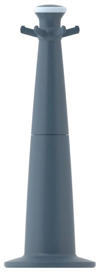 Комплект от 6 кухненски инструмента с поставка Elevate Elevate™ Sky - Joseph Joseph