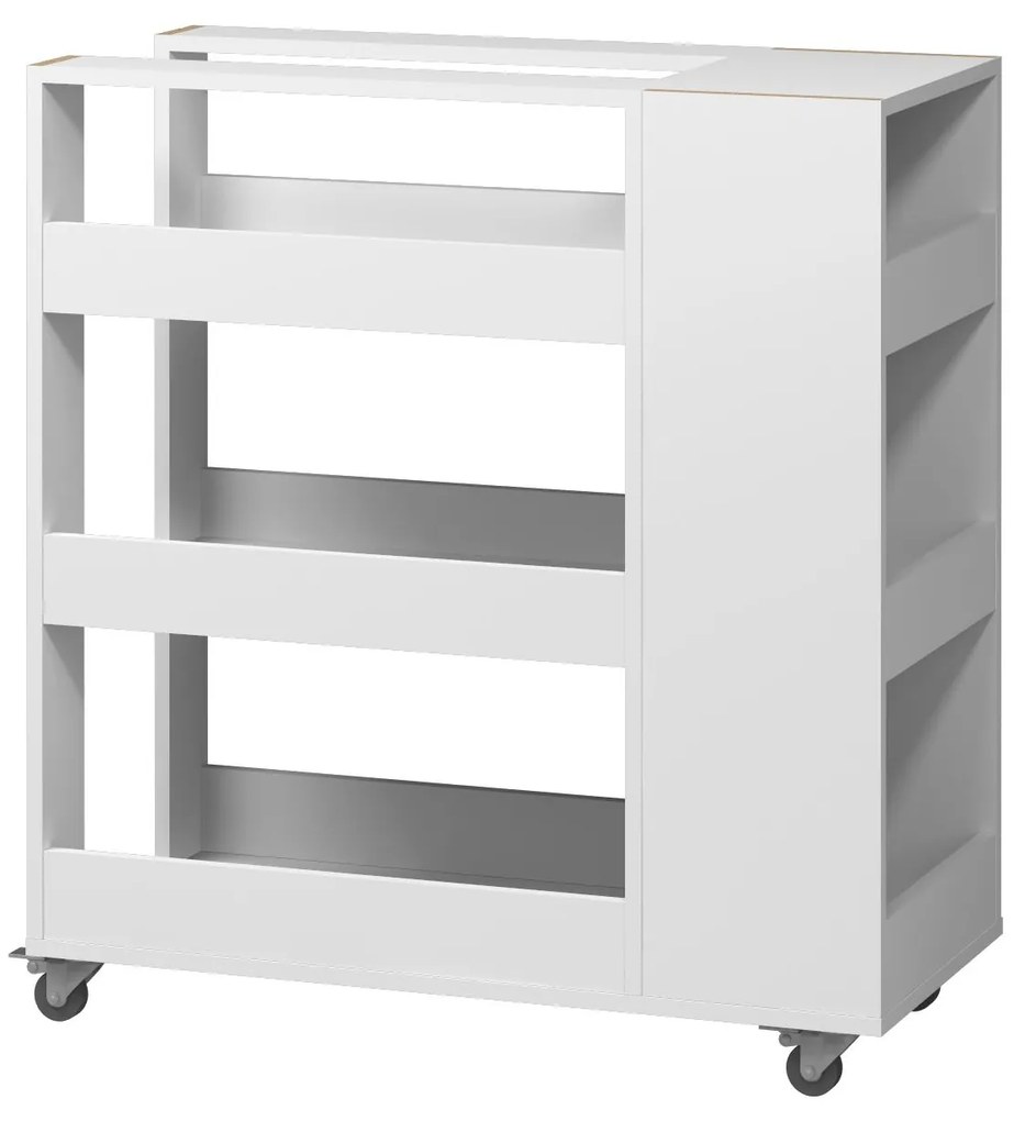 Термоплот за шкаф Дакота 54