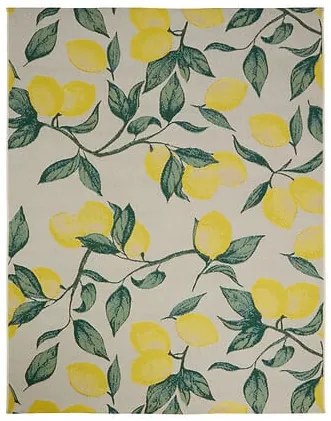 Килим за външно ползване atmosphera Kepa, 200x300 cm