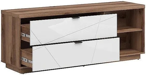 ТВ шкаф FORN RTV2S
