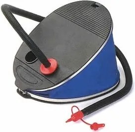 Intex - Крачна помпа 32см 68610