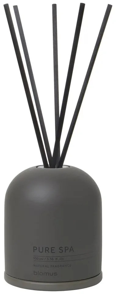 Дифузер Fraga: Kyoto Yume – Blomus