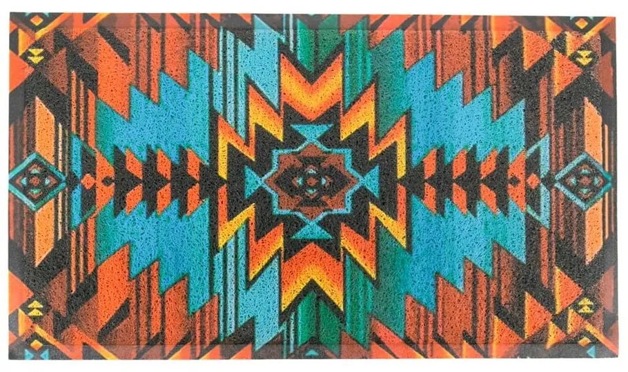 Изтривалка за врата 40x70 cm - Artsy Doormats