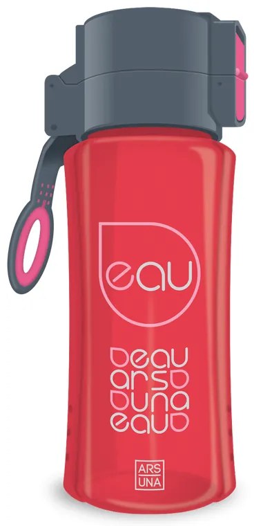 Ars Una - Бутилка 450 мл (917)19
