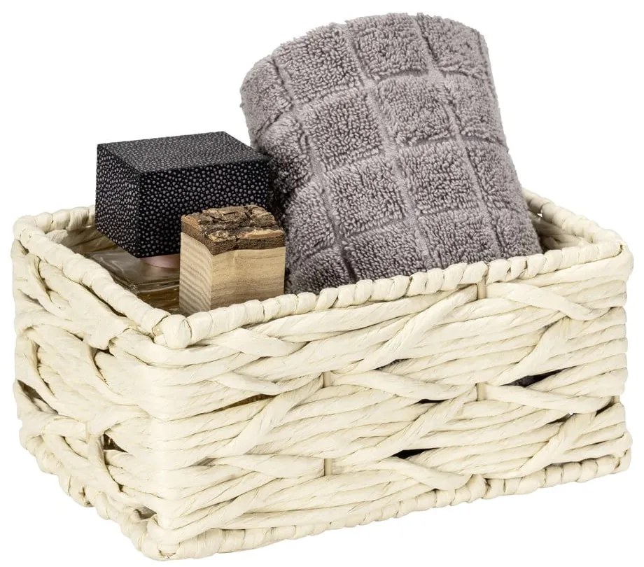 Плетена кошница Vabriano - Wenko