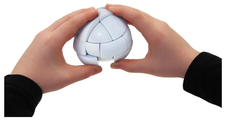 Главоблъсканица Morph's Egg – RecentToys