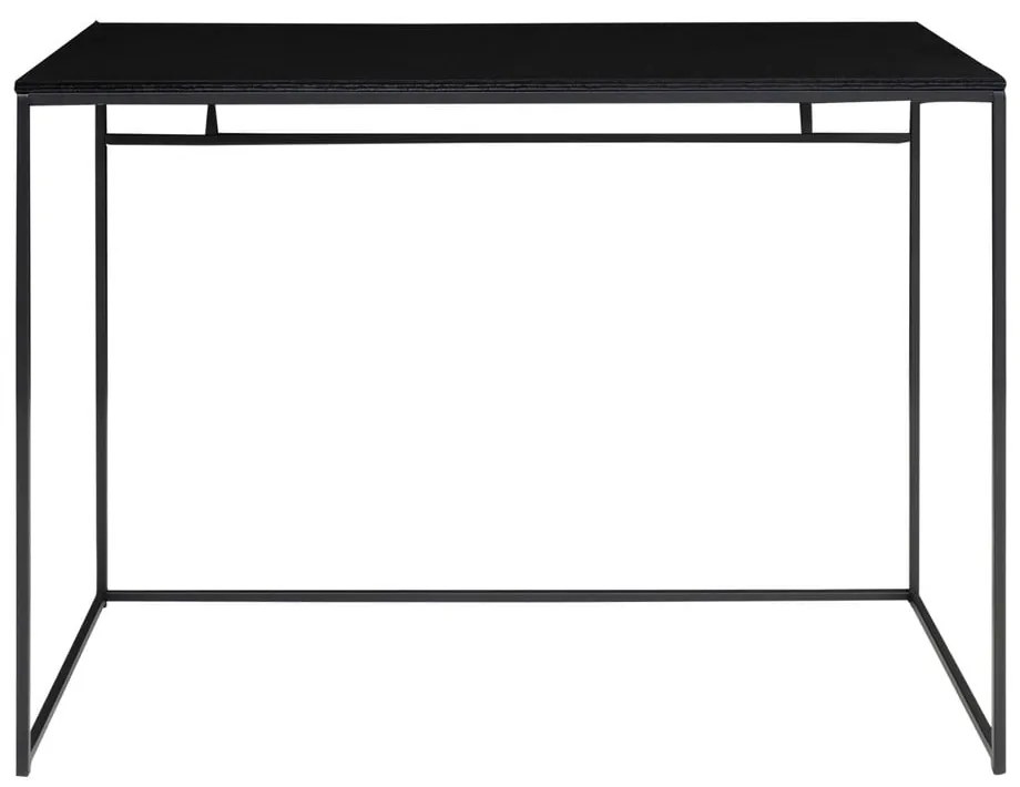 Работна маса 100x45 cm Vita - House Nordic