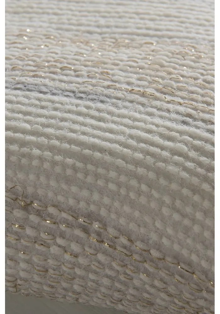 Килимче за баня Кръгло , ⌀ 90 cm - Foutastic