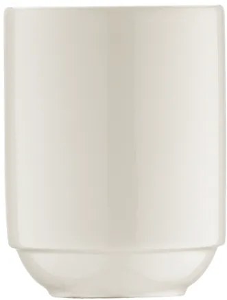 Bonna - Banquet - Поставка за клечки за зъби (BNC 01KRD)