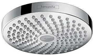 Душ пита, 26522000, Hansgrohe