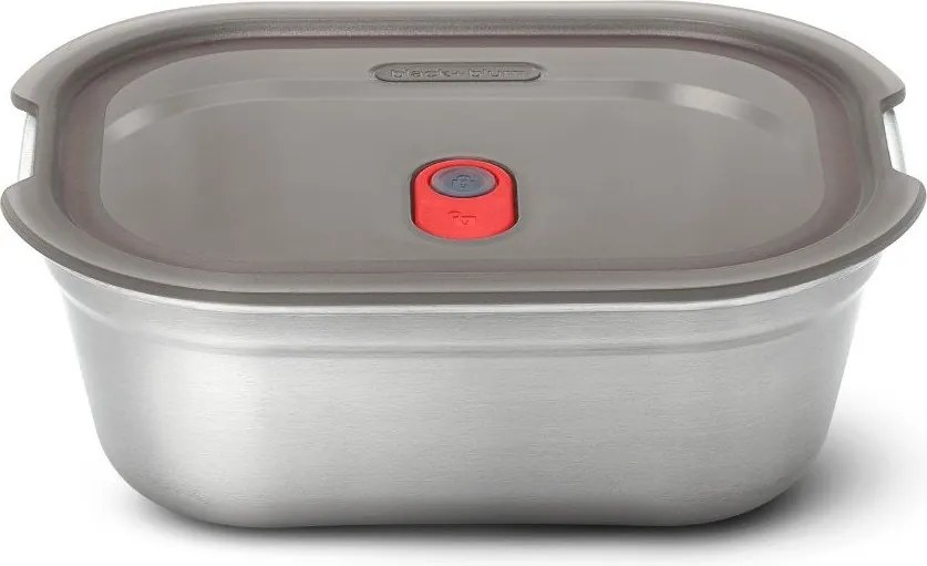 Вакуумен буркан от неръждаема стомана – Black + Blum