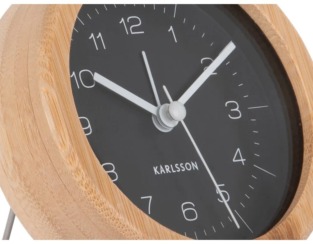 Аларма ø 10 cm Neat – Karlsson