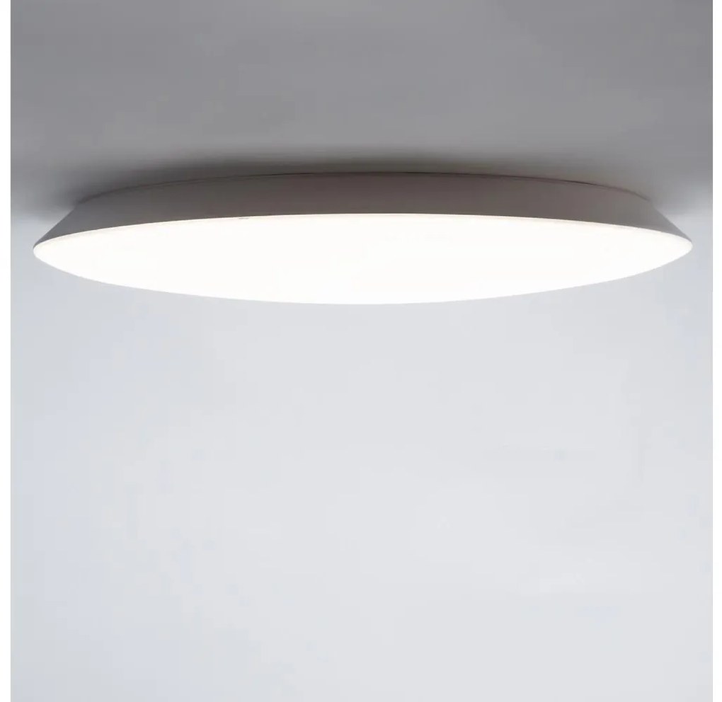 Brilagi - LED баня таванно осветление VESTAS LED/45W/230V 3000K IP54