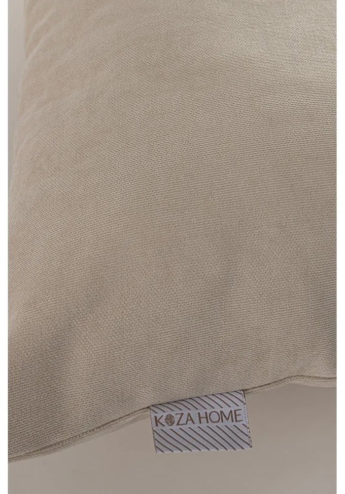 Калъфка за възглавница 45x45 cm Autumn – Mioli Decor