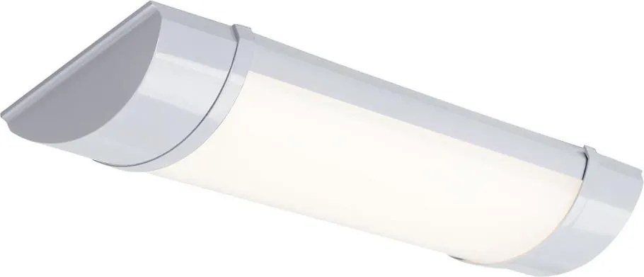 Rabalux 78022 - LED осветително тяло за монтаж под шкаф BATTEN LIGHT2 LED/10W/230V 30 cm