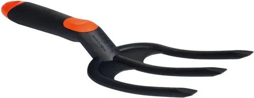 Ramp - Градински култиватор/вилица