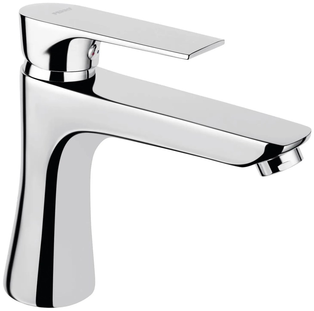 Стоящ смесител за умивалник, BAQ2, Ferro