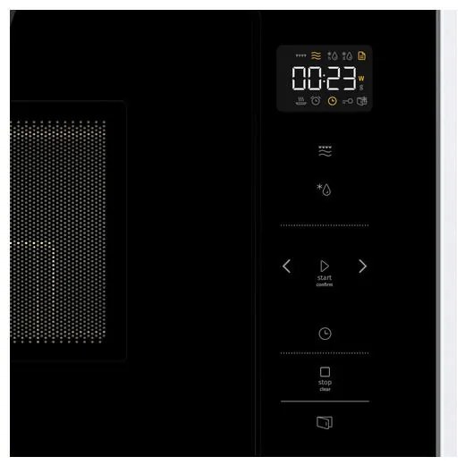 Микровълнова фурна Gorenje BM251SG2BG