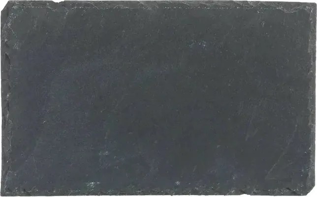 Съд за сервиране от шисти Secret de Gourmet, 14x22см