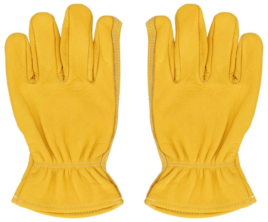 Градински ръкавици – Esschert Design