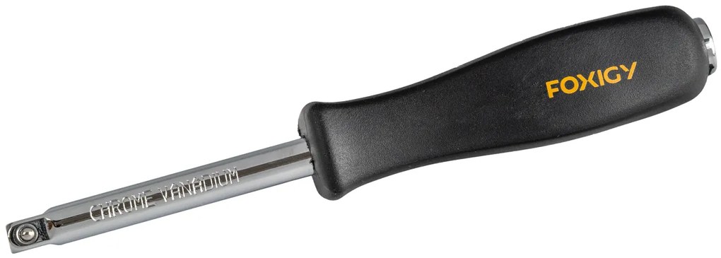 Комплект от 163бр. 1/2", 1/4", 3/8" гаечни ключове CrV Professional