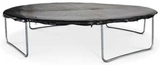 Buba - Дъждобран за батут 6FT - 183 см