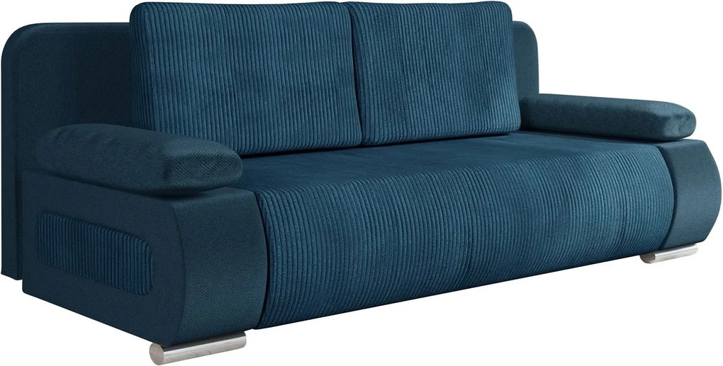 Sofa - Легло Emma M-Mple