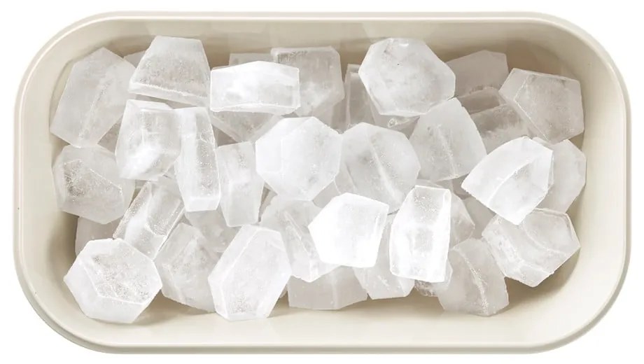 Охлаждаща кутия с форма за лед – Lékué