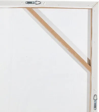 Картина atmosphera Colette, Рисувано платно, 116×75 cm