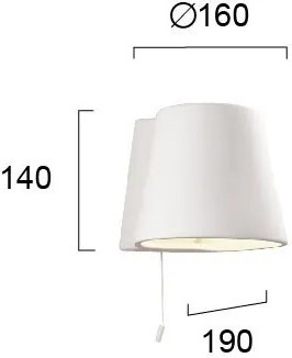 Аплика Viokef Jerry