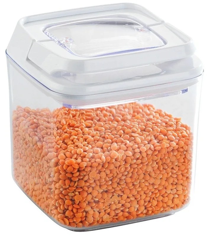 Вакуумен буркан Turin – Wenko