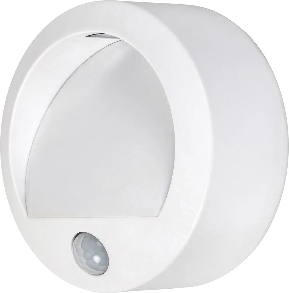 Rabalux Amarillo Външно стенно осветление IP44 LED 1,5W 3000K 7980