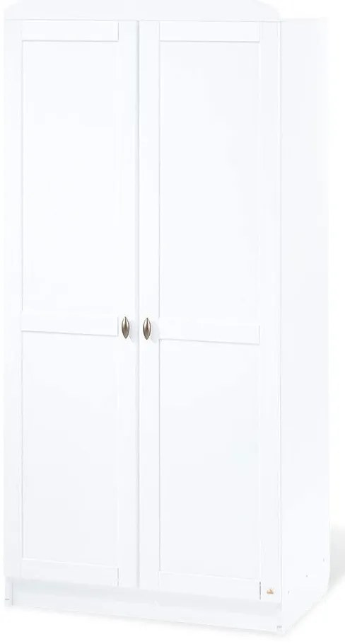 Гардероб Laura 2-врати