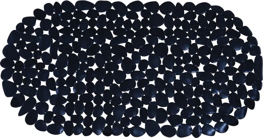 Подложка против хлъзгане за вана 35x68 cm Galets – MSV