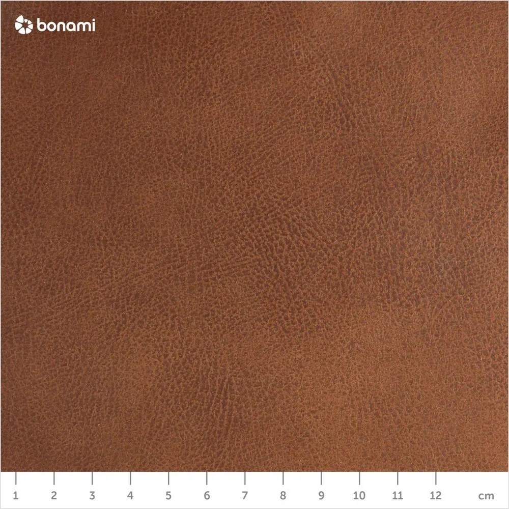 Mодул за диван в цвят коняк (ляв ъгъл) Fairfield Kentucky - Bonami Selection