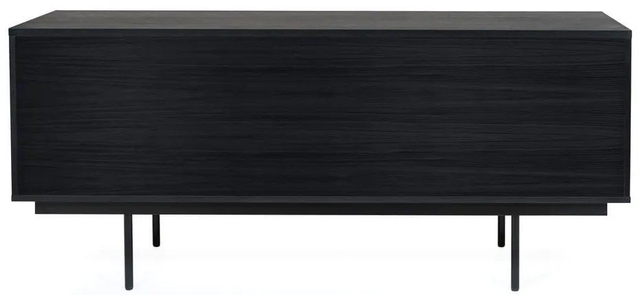 Комод Stripe - Woodman