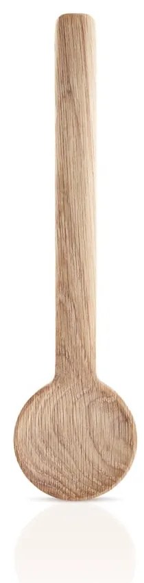 Комплект дървени прибори за салата Trio - Eva Solo