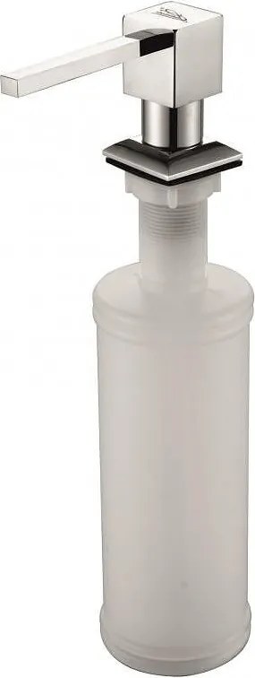 Кухненски дозатор ICKA 209