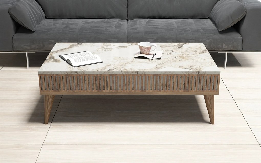 Холна маса Милан