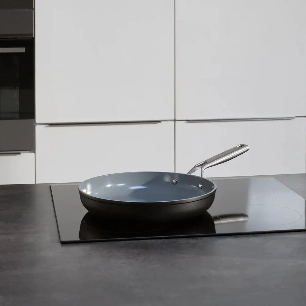 Тигани 2 бр. с керамично покритие ø 30 cm Meda 3.0 – FABINI