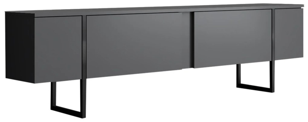 Комплект за дневна Ларсо