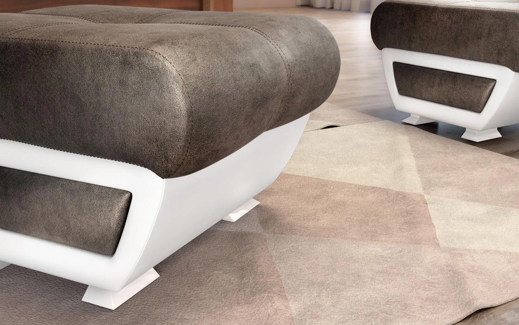 Табуретка Принцес II