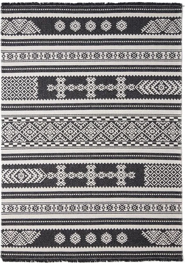 Килим Pardona I-157 x 230 cm.