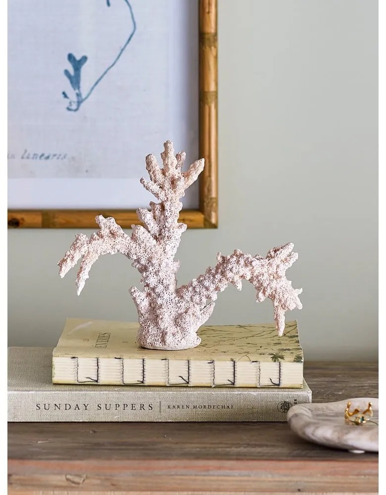 Статуя (височина 18 cm) Henri – Bloomingville