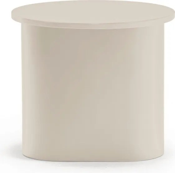 Странична масичка 50x50 cm Totem – Teulat