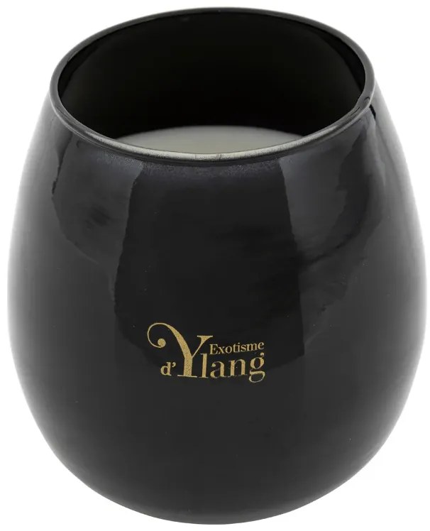 Ароматна свещ Аtmosphera Arlo - Ylang ylang