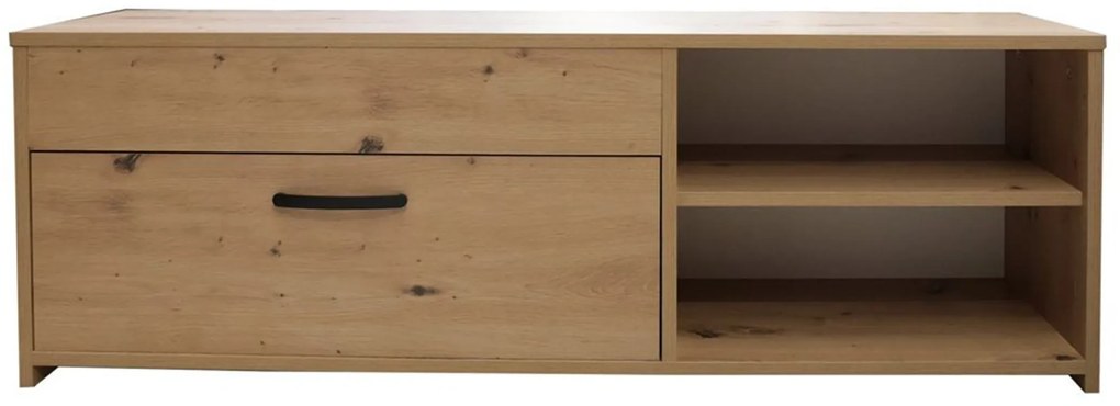 ТВ Шкаф Редо